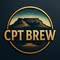 CPT Brew