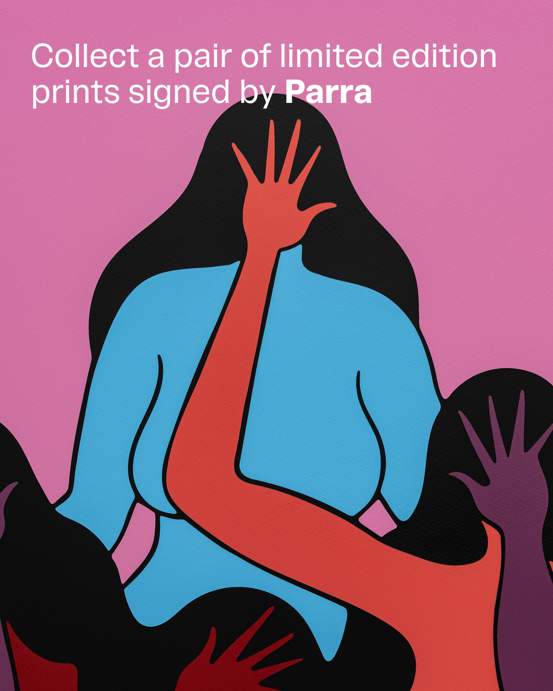 pietparra Facebook ad