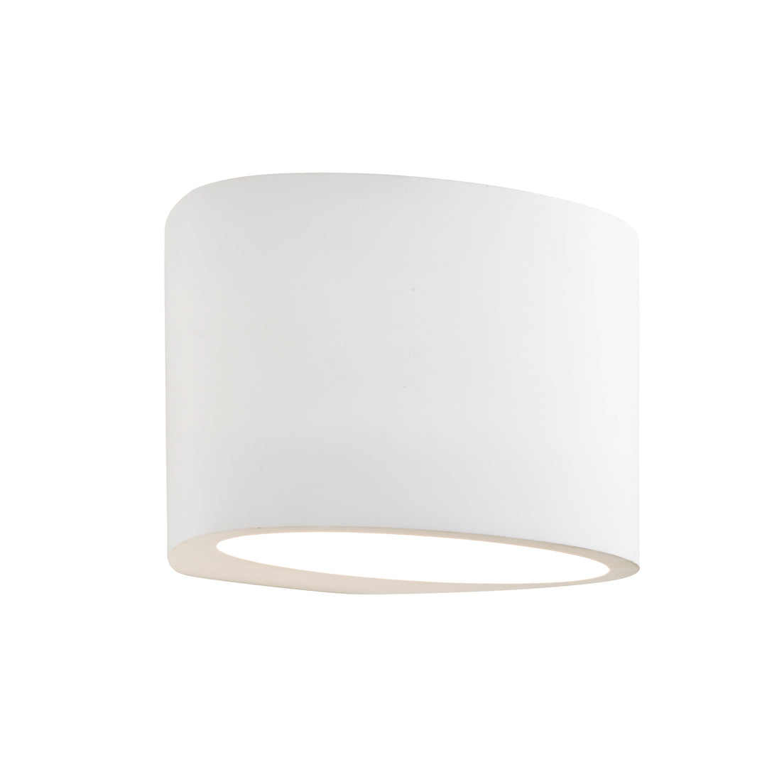 Illumination Lights Facebook ad: Add a Touch of Luxury to Every Room