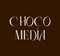 Choco Media Agency