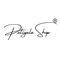 Patiyala sharara dress Suit