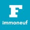 Figaro Immoneuf