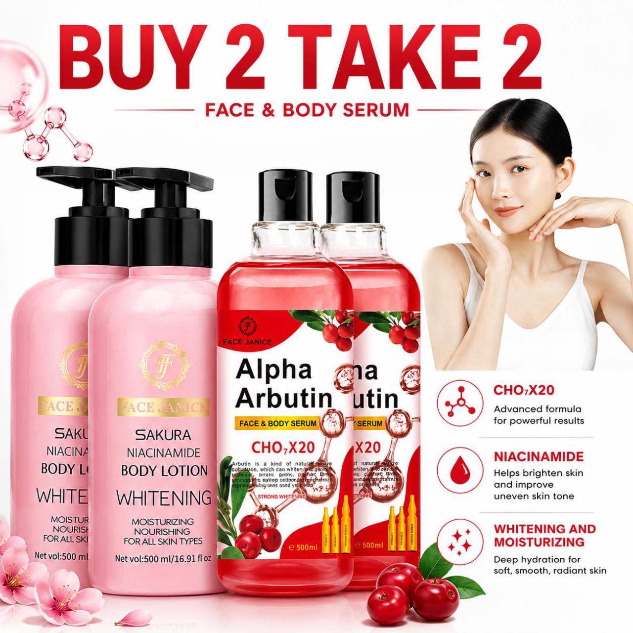 TikTok Shop Philippines Facebook ad from Sep 17, 2026