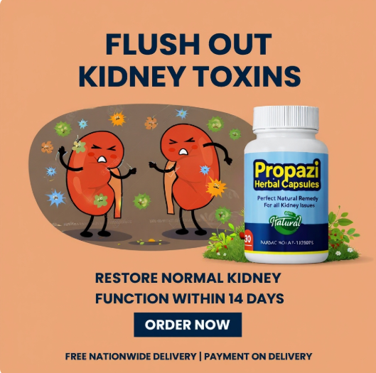 Top herbals Facebook ad