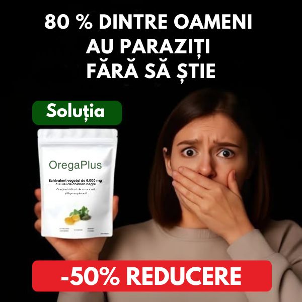 Casa Echilibrului Facebook ad: Economisiți 50%