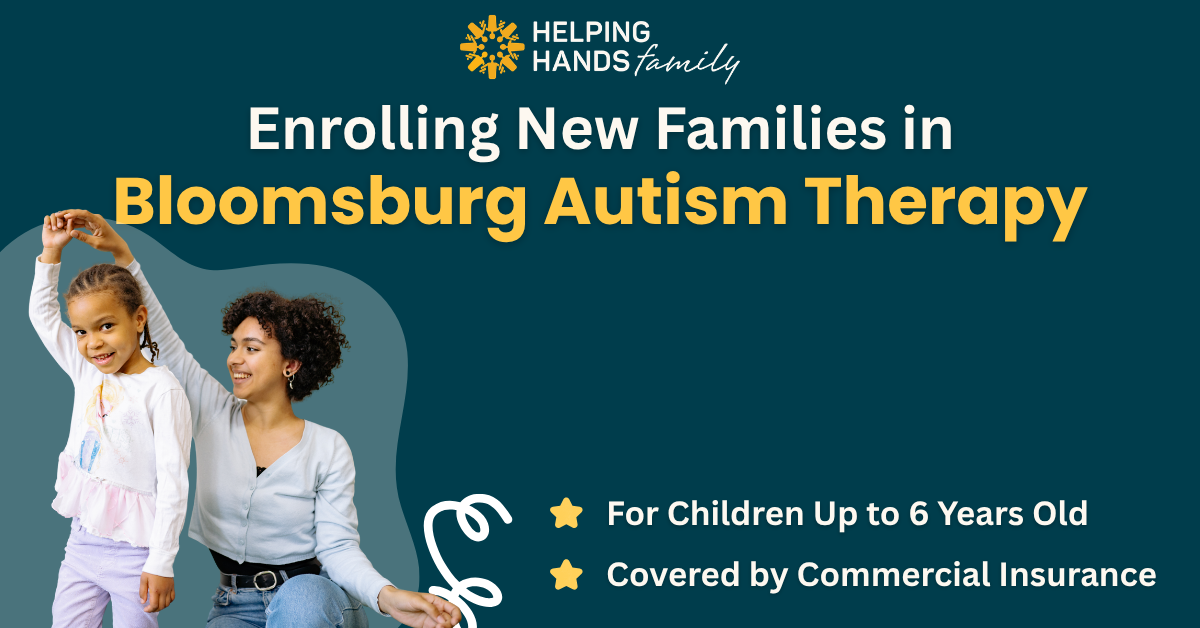 Helping Hands Family Facebook ad from Jun 30, 2026