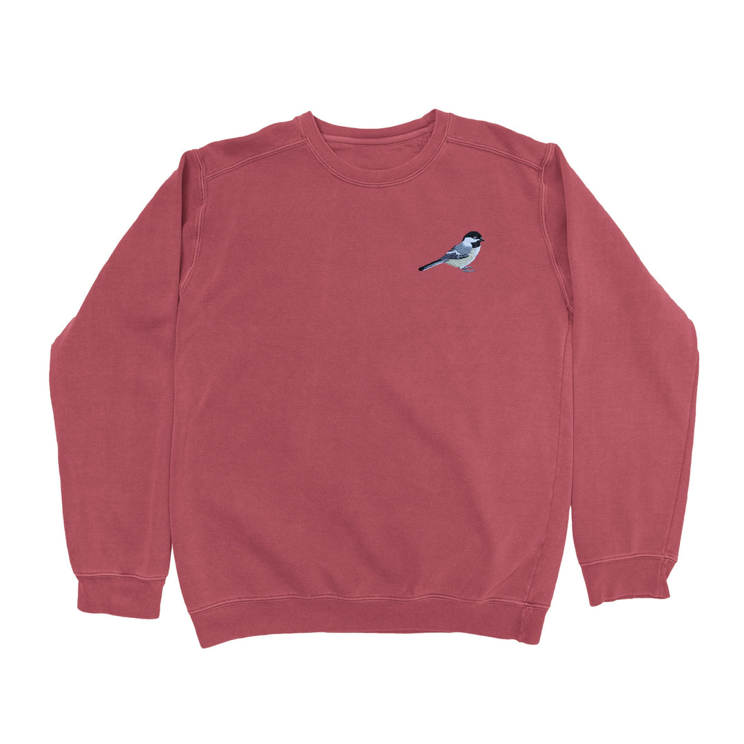 Bird Collective Facebook ad