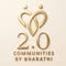 2.0 By Elements