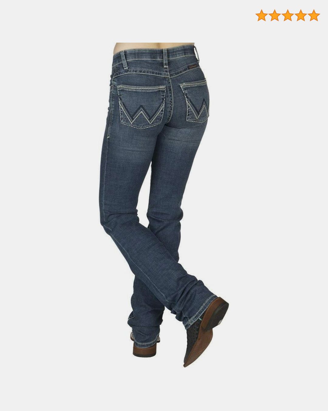 Amazon México Moda Facebook ad