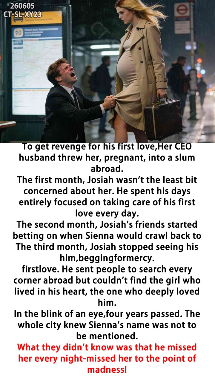 Homebound Reads-ct Facebook ad: one click to continue reading the uncensored version