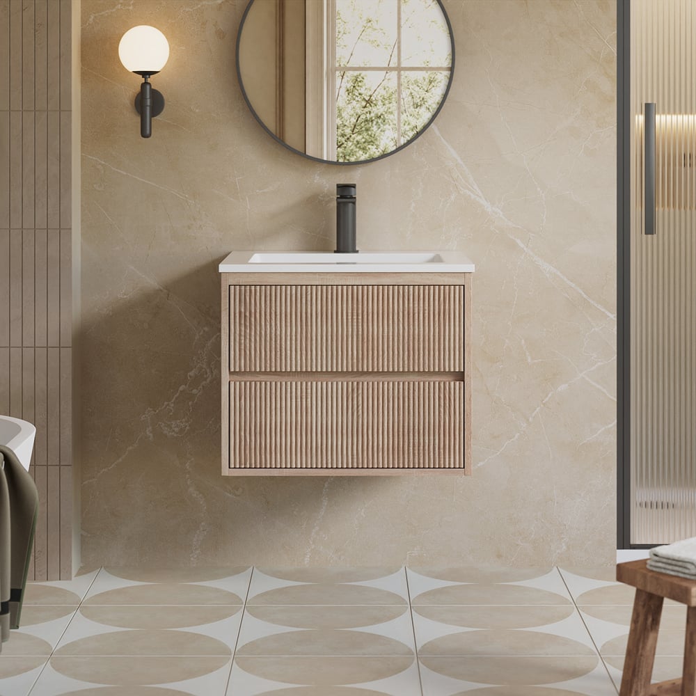 Bathroom Point Facebook ad: The bathroom renovation you want, at prices you'll…
