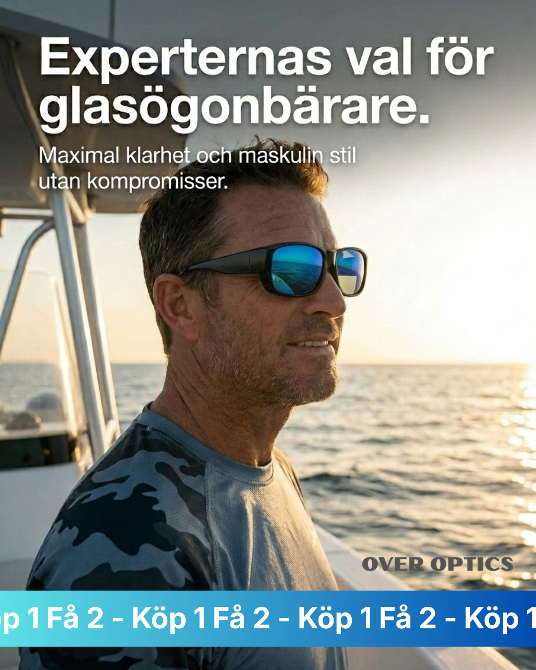 Le Vue Facebook ad