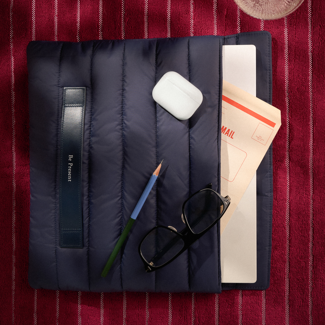Bynd Artisan Facebook ad
