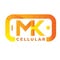 MK Cellular Medan