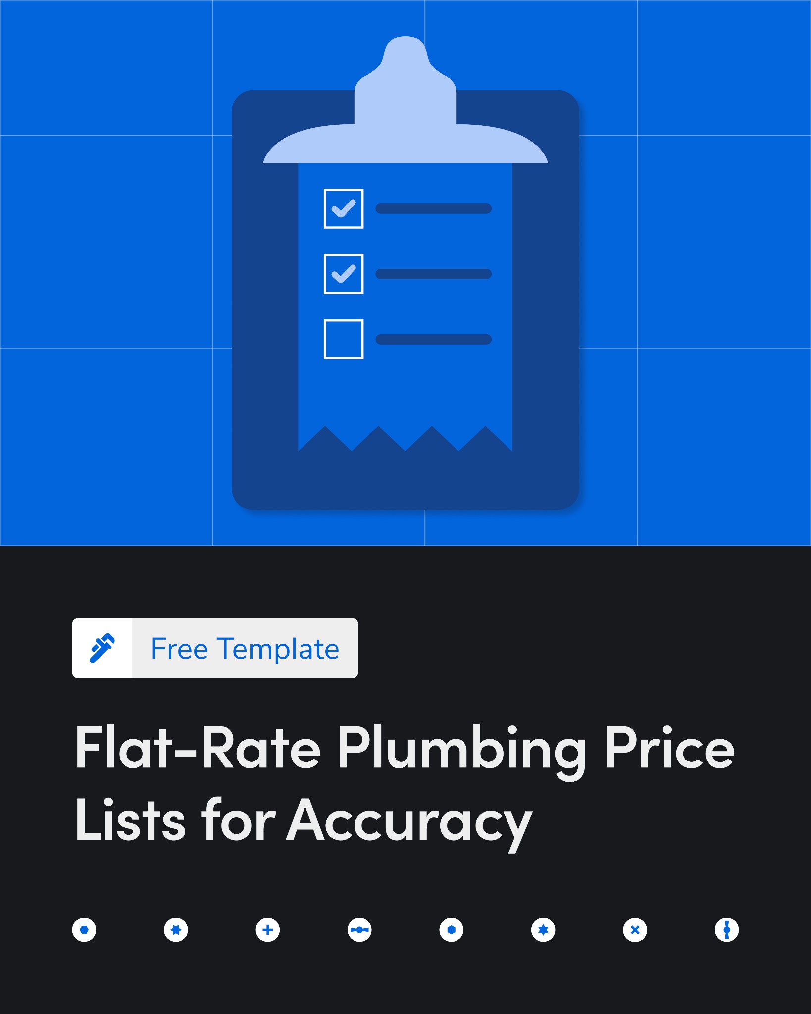 ServiceTitan Facebook ad