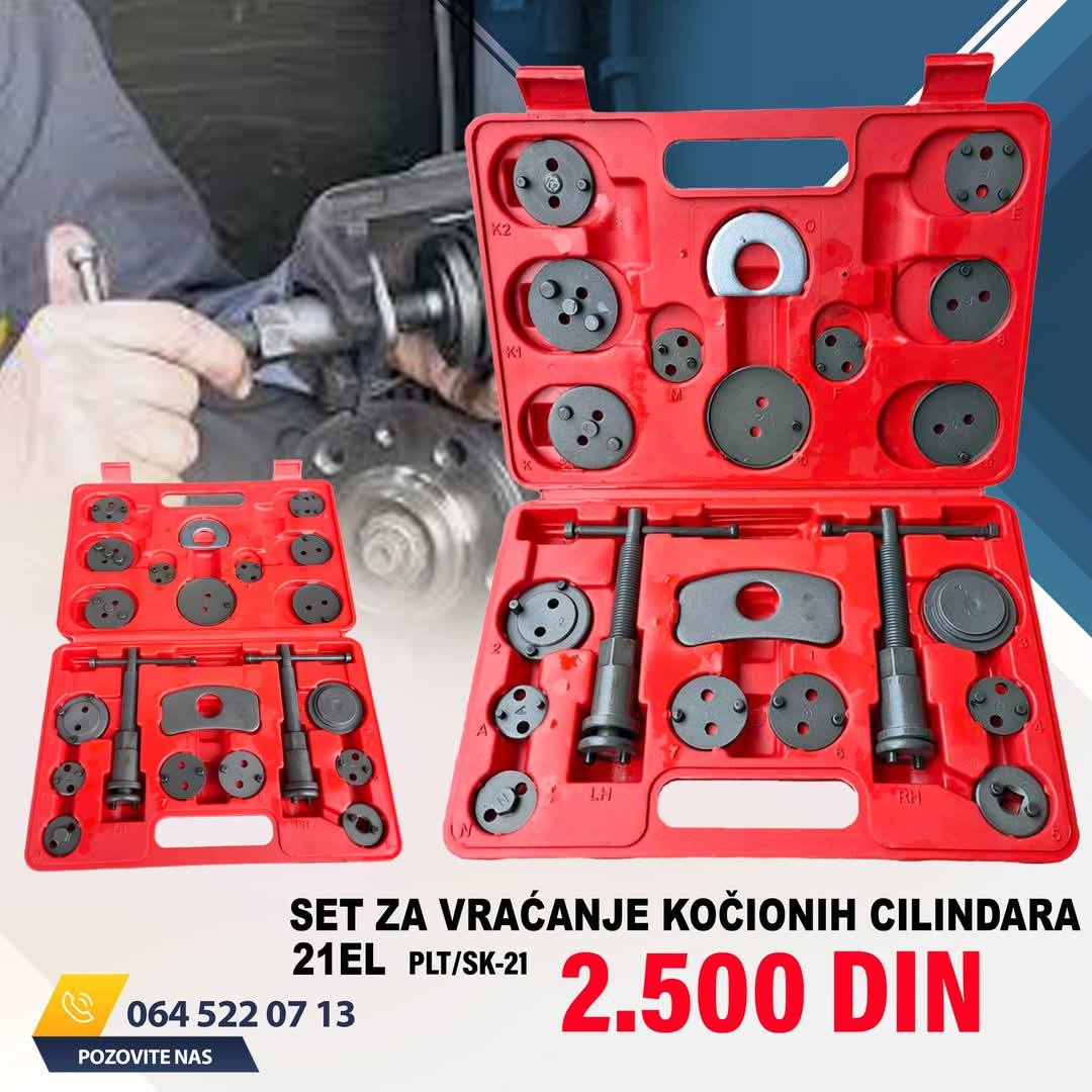 Hobi i Kućni alati 064 522 07 13 Facebook ad