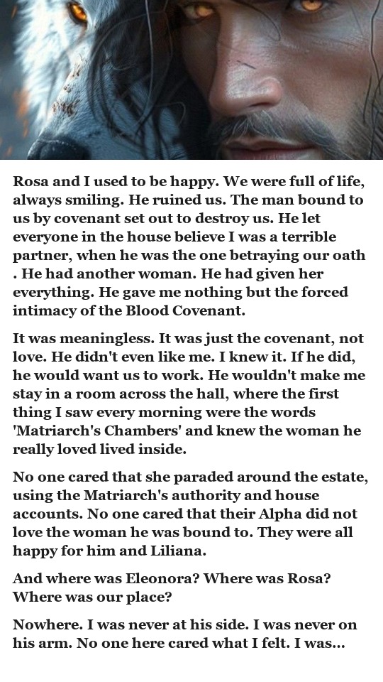 NovelTime - Romance & Stories Facebook ad