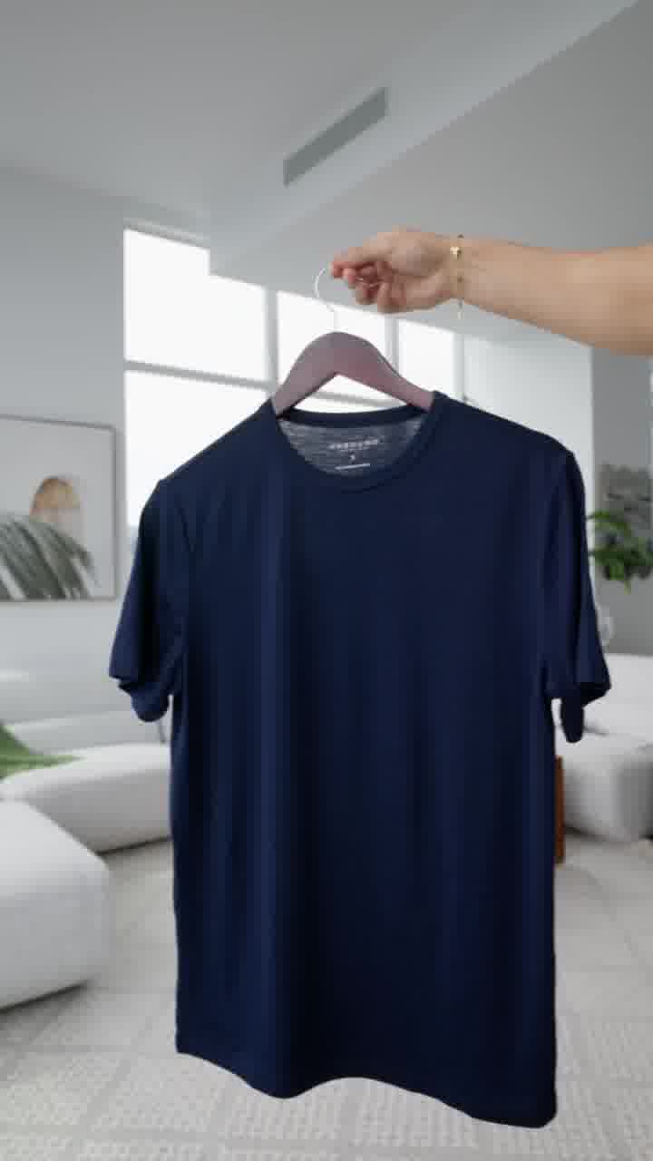 Unbound Merino Facebook ad from May 25, 2026