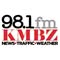KMBZ