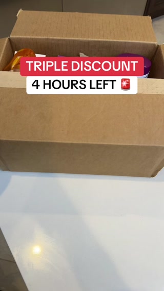 Dr.Melaxin US.official Facebook ad: [TikTok Shop #1] Top-Selling Favorites in One Set, Get the…
