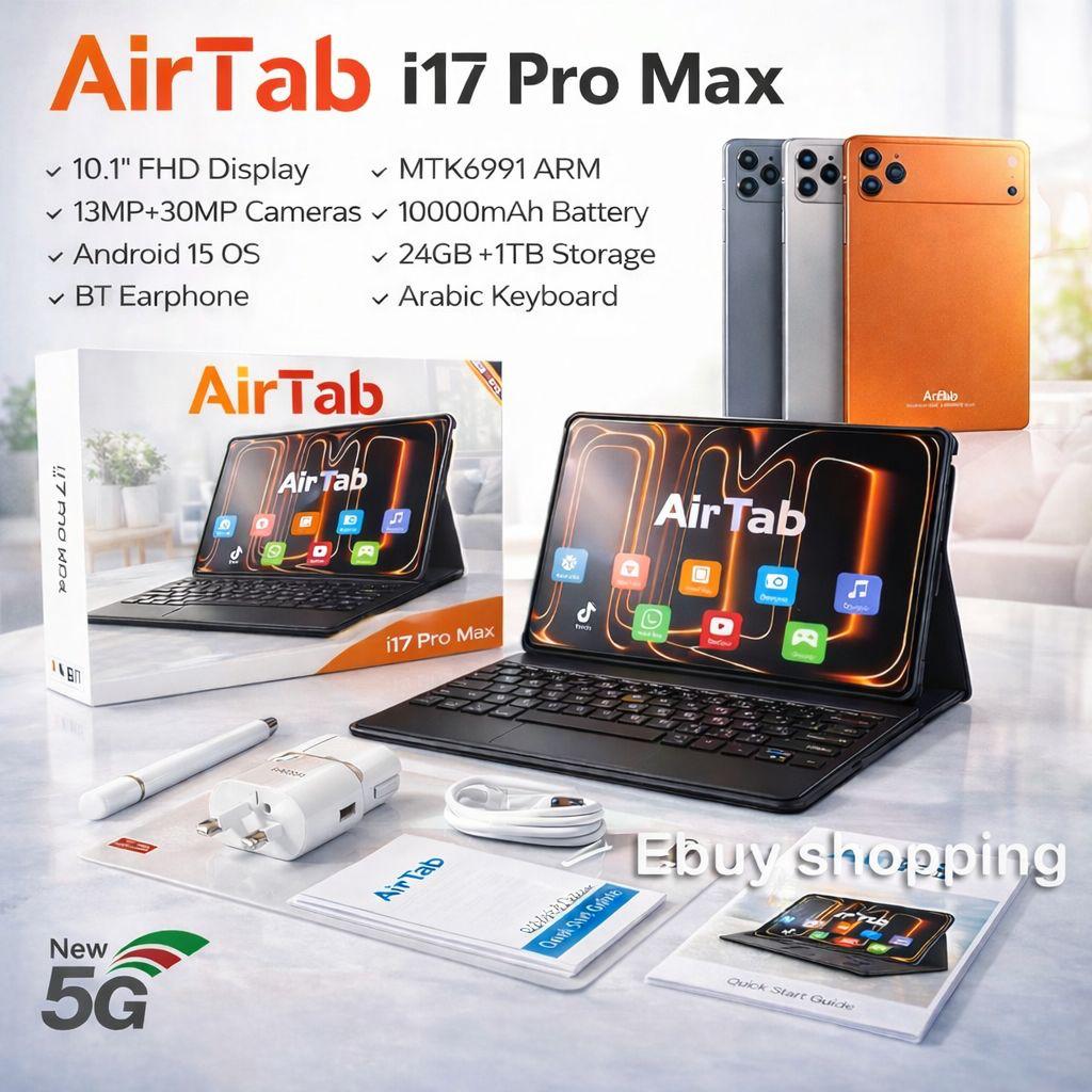 EBUY Facebook ad: Chat with us