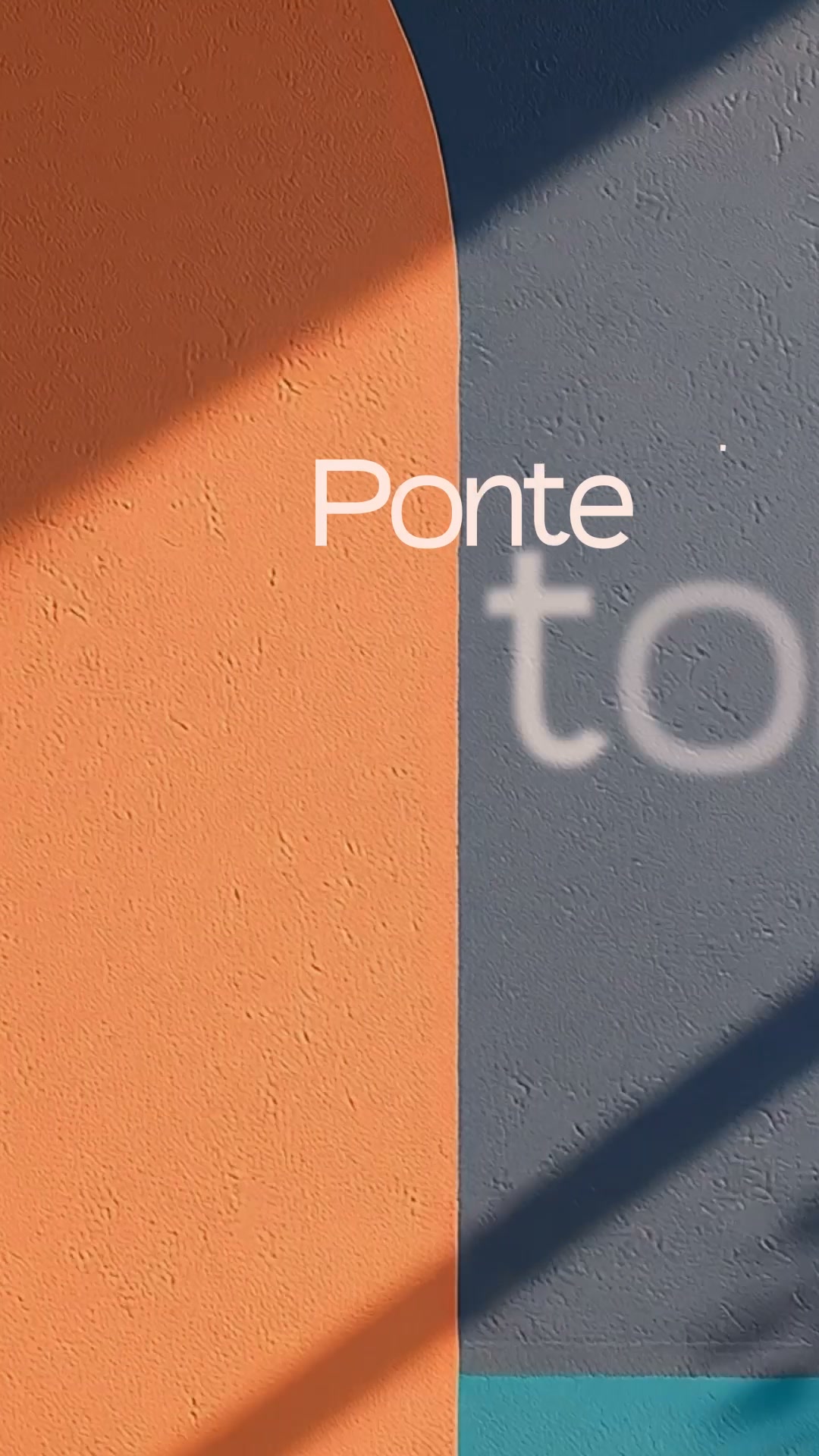 Homecenter Facebook ad: Pinturas Kölor