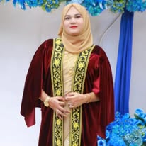 am_royal_products_and_acadamy