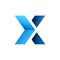 Maxsold Auctions