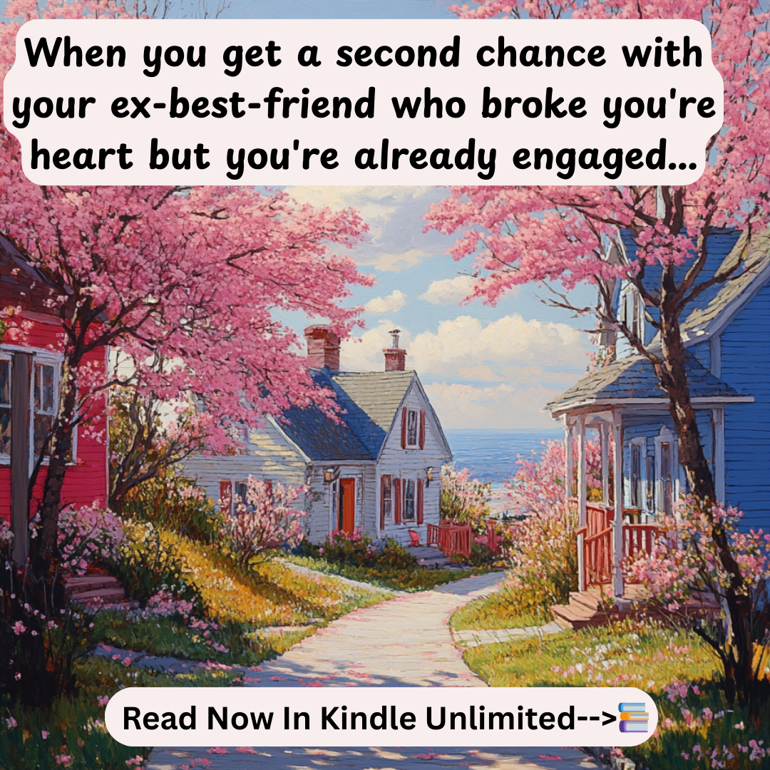 Amber Reed Facebook ad