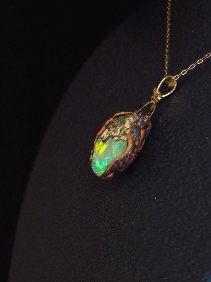 Dreymir Studio Facebook ad