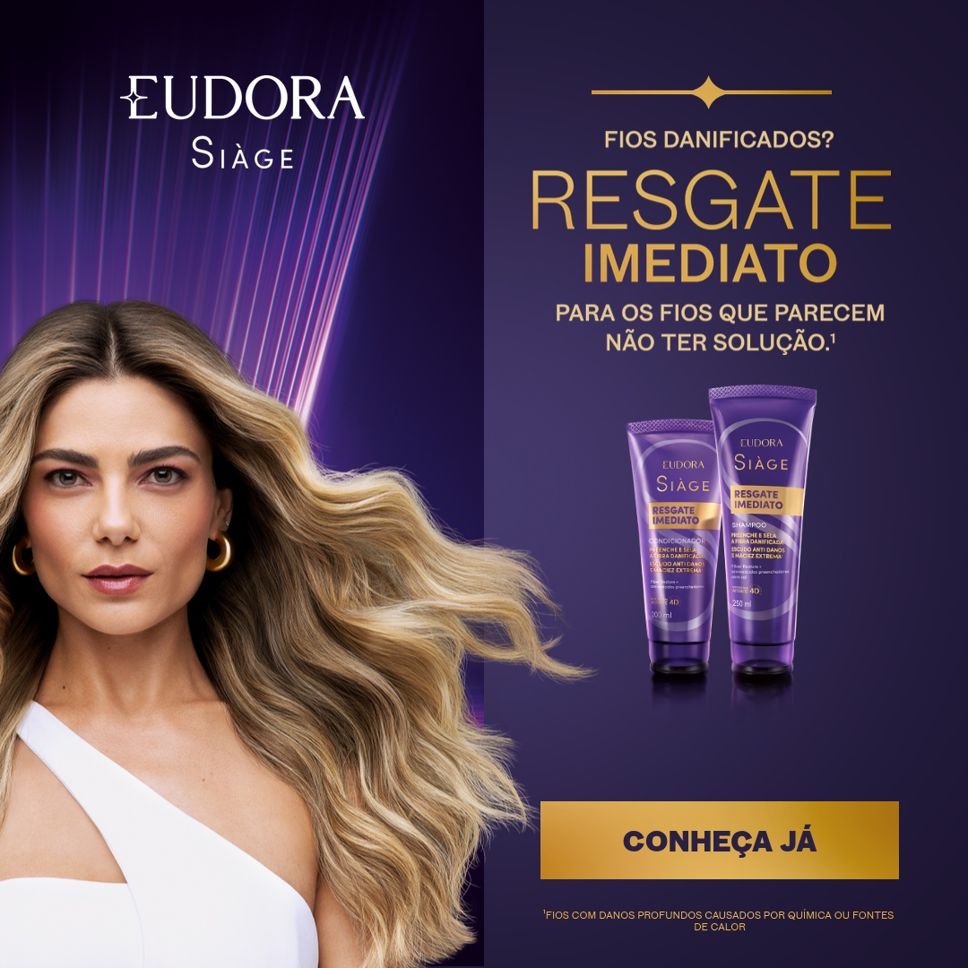Eudora Facebook ad