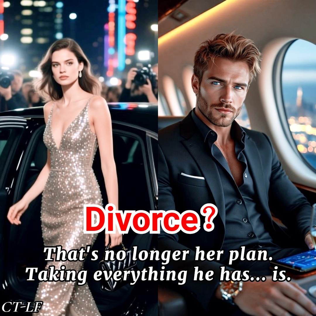 PloT Twist-ct Facebook ad: What happens next Click Here to read on