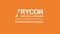 Rycor HVAC