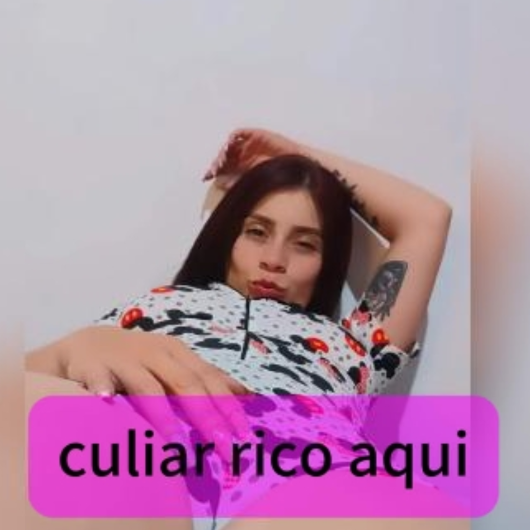 Alejandro Hopkins Facebook ad: fuck it