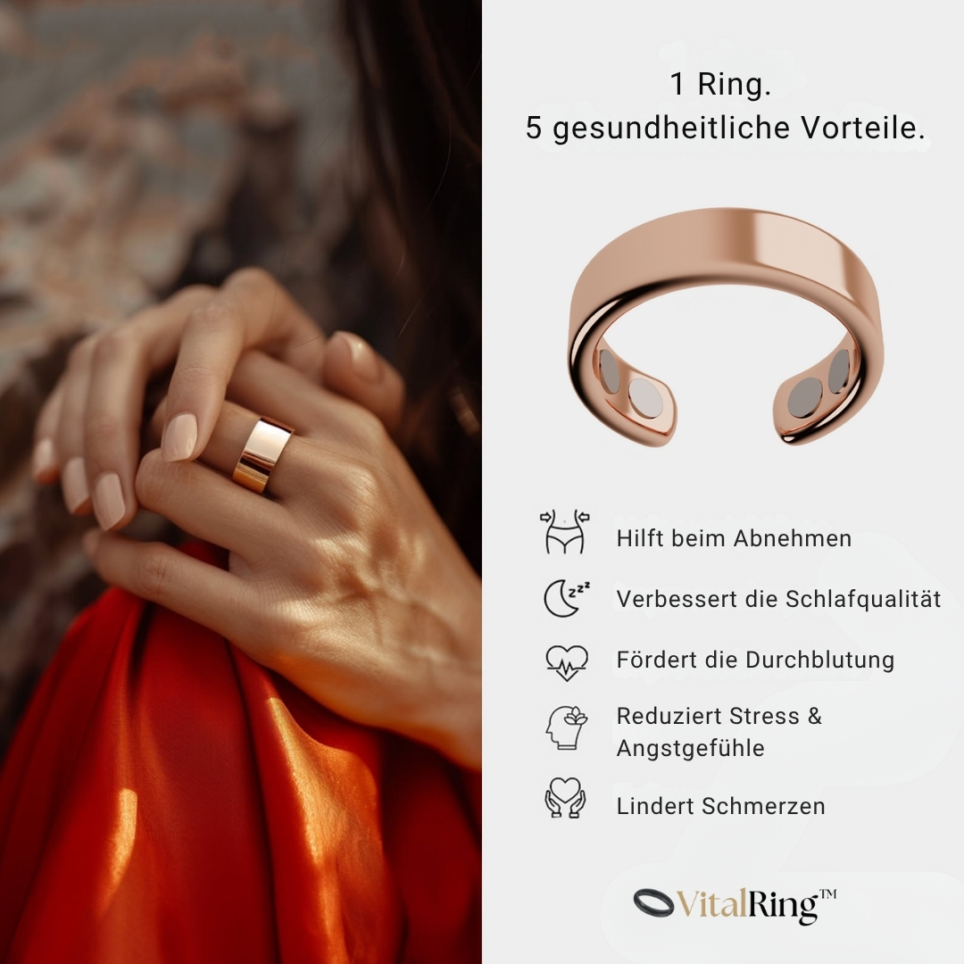 Dr. Luisa Neumann Facebook ad: Heute 40 % Rabatt