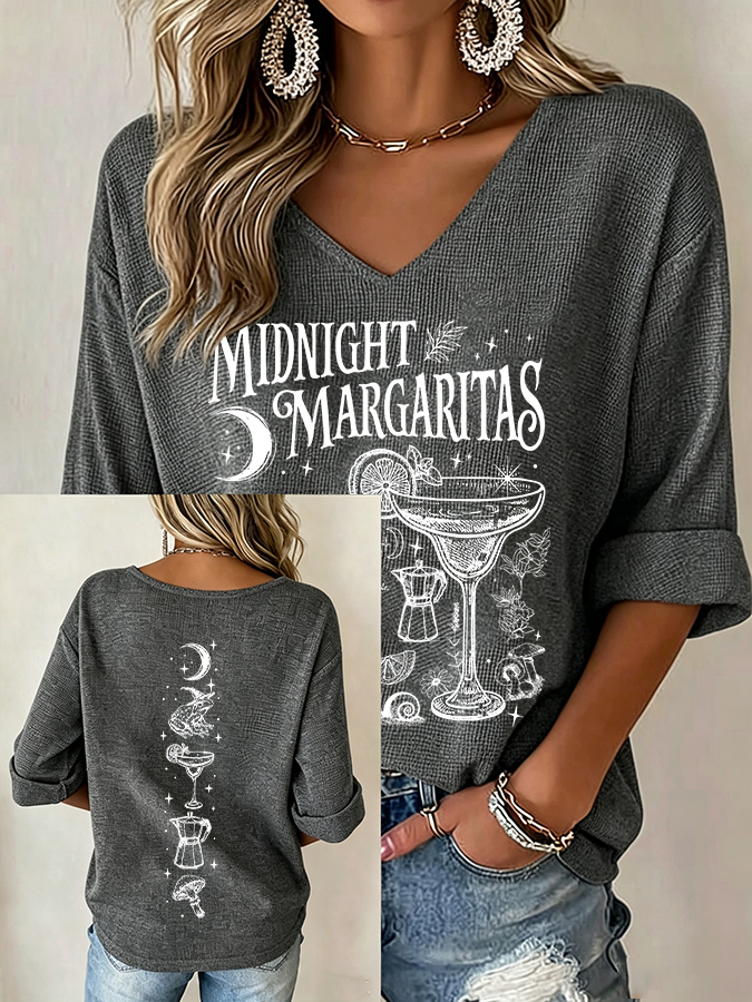 Truestarry Facebook ad: Practical Magic 2