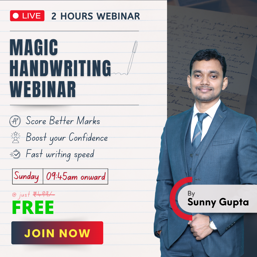Sunny Gupta - Parenting & Life Coach Facebook ad