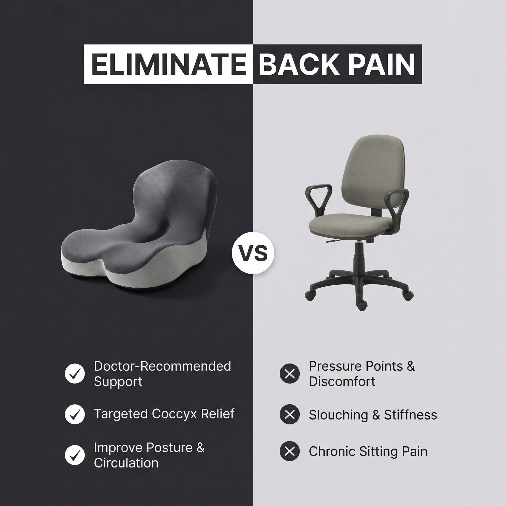 HealthSource Daily Facebook ad
