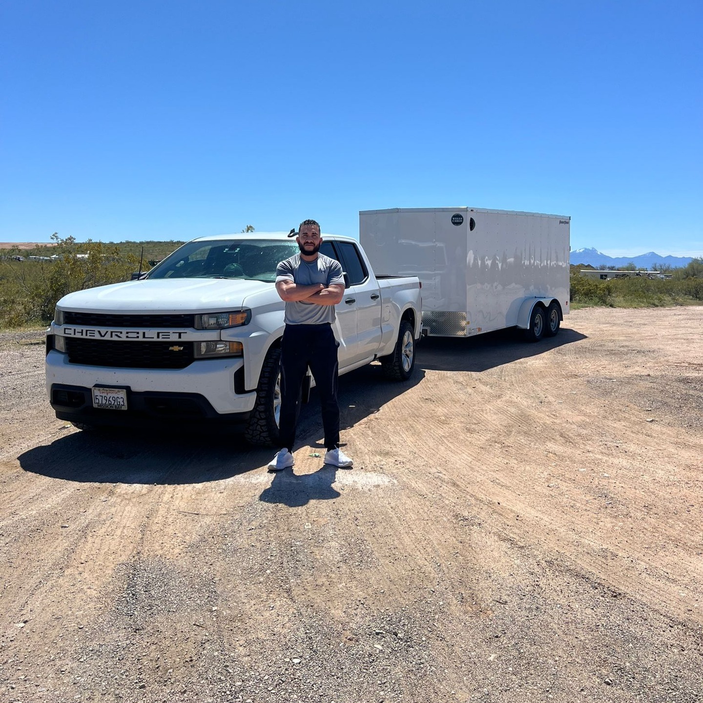 js transportation and removal inc Facebook ad: Get Your Home or Apartment Move Done Right…