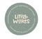 Little Wares