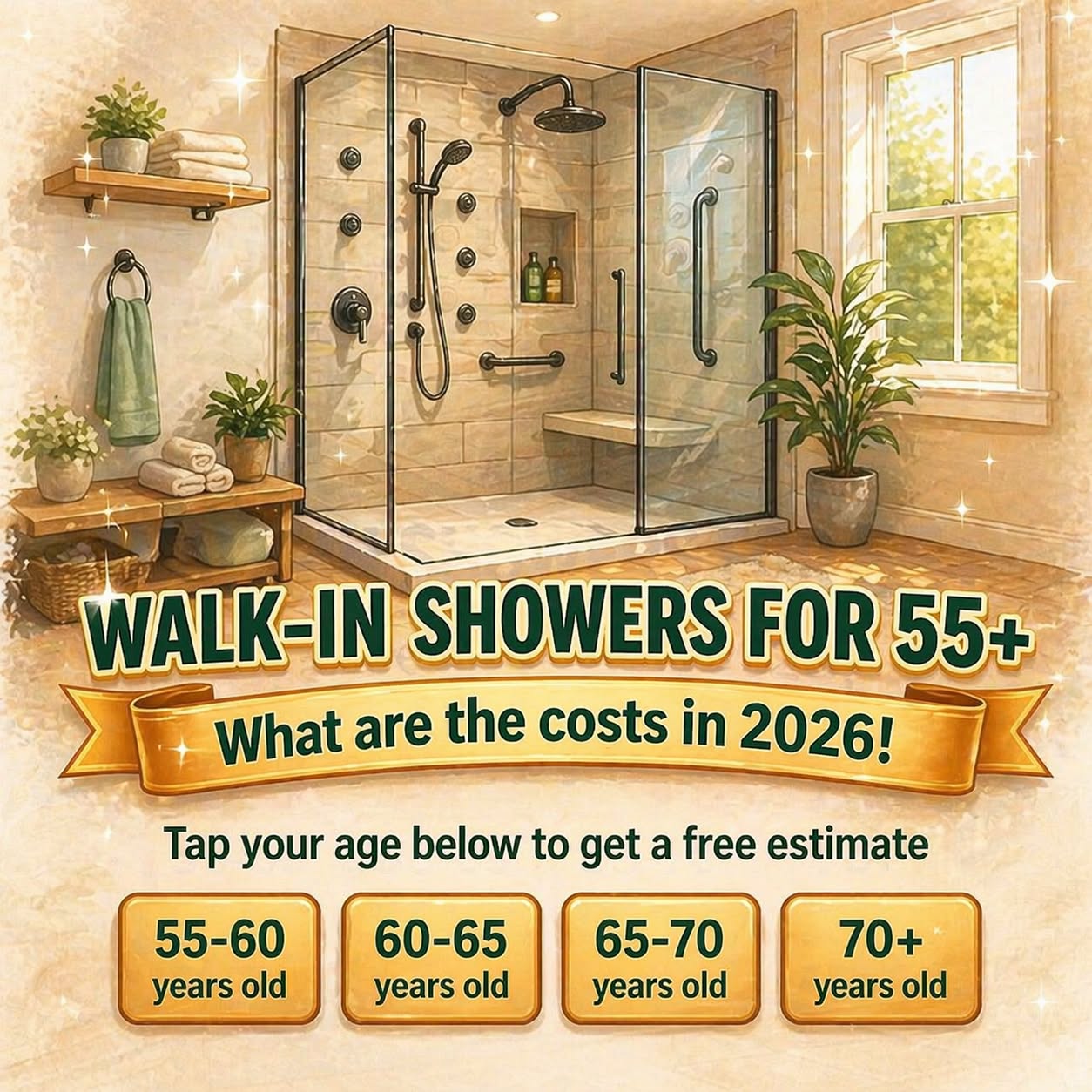HomeBuddy.com Facebook ad