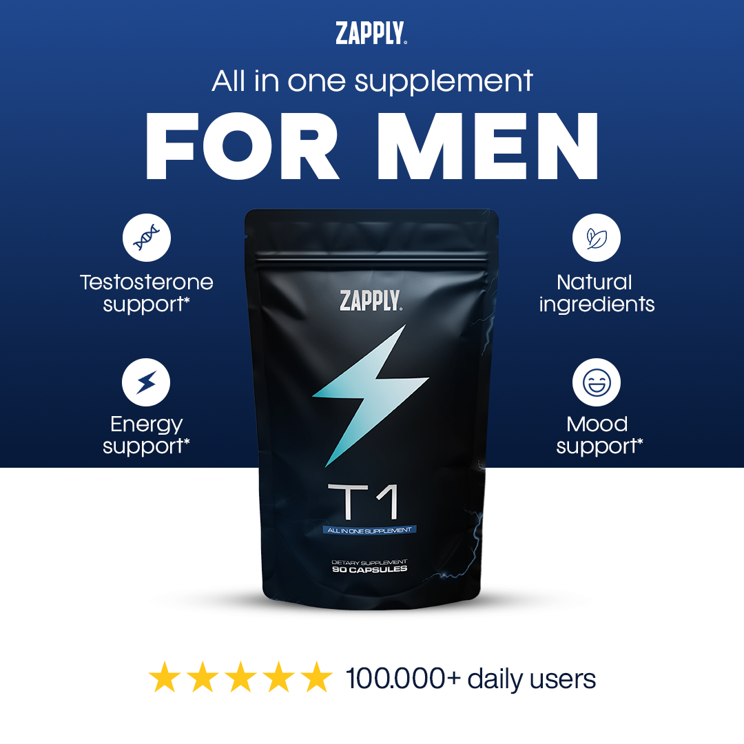 Zapply EU Facebook ad