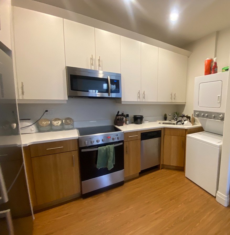 Mon Joshua Facebook ad: Beautiful Condo In Saskatoons Most Exclusive Neighborhood!