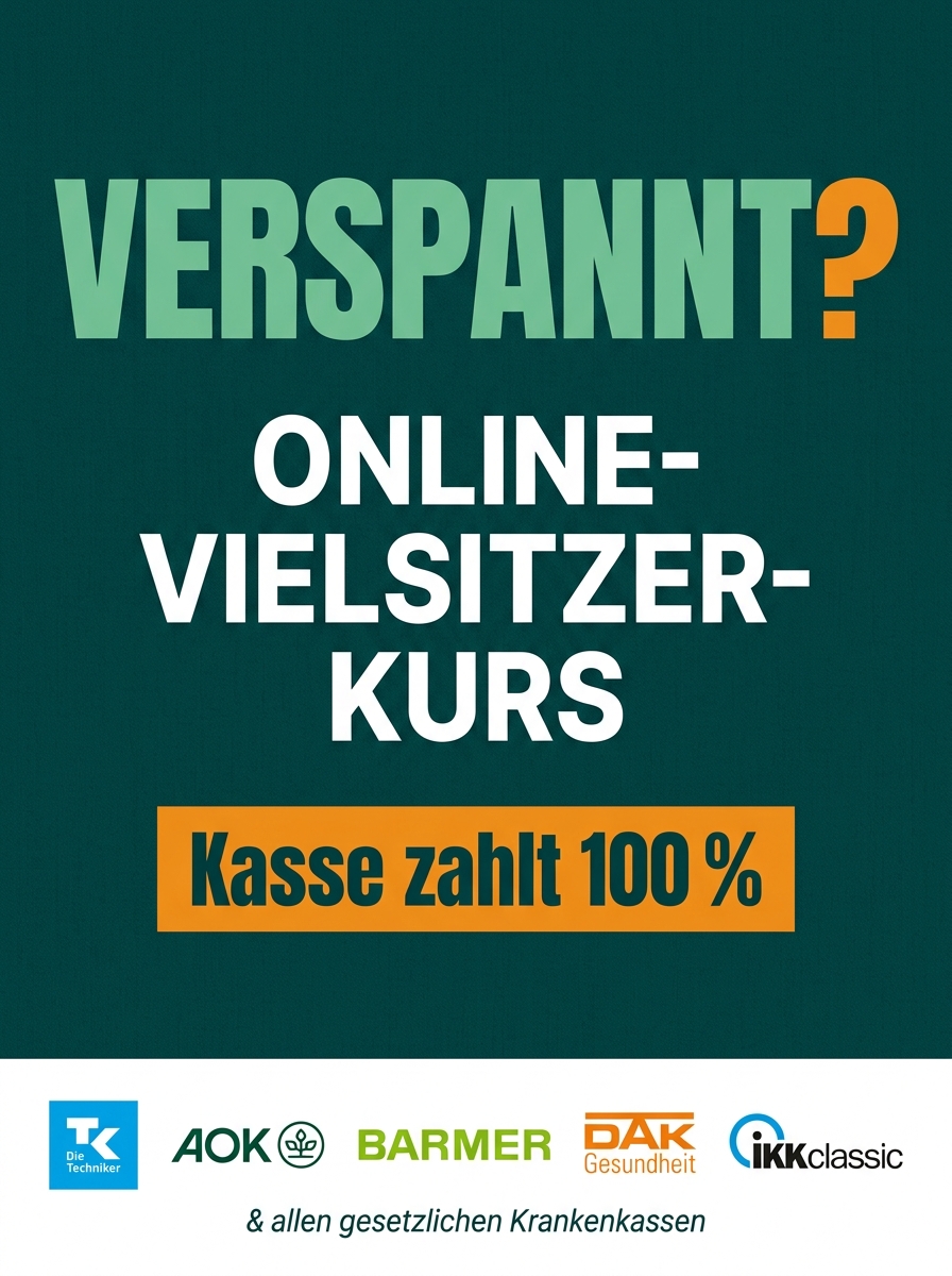 Medizen Fitness App Facebook ad
