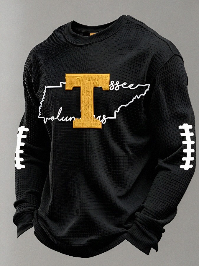 Gameday Fan Apparel · Wear Your Team Pride Facebook ad