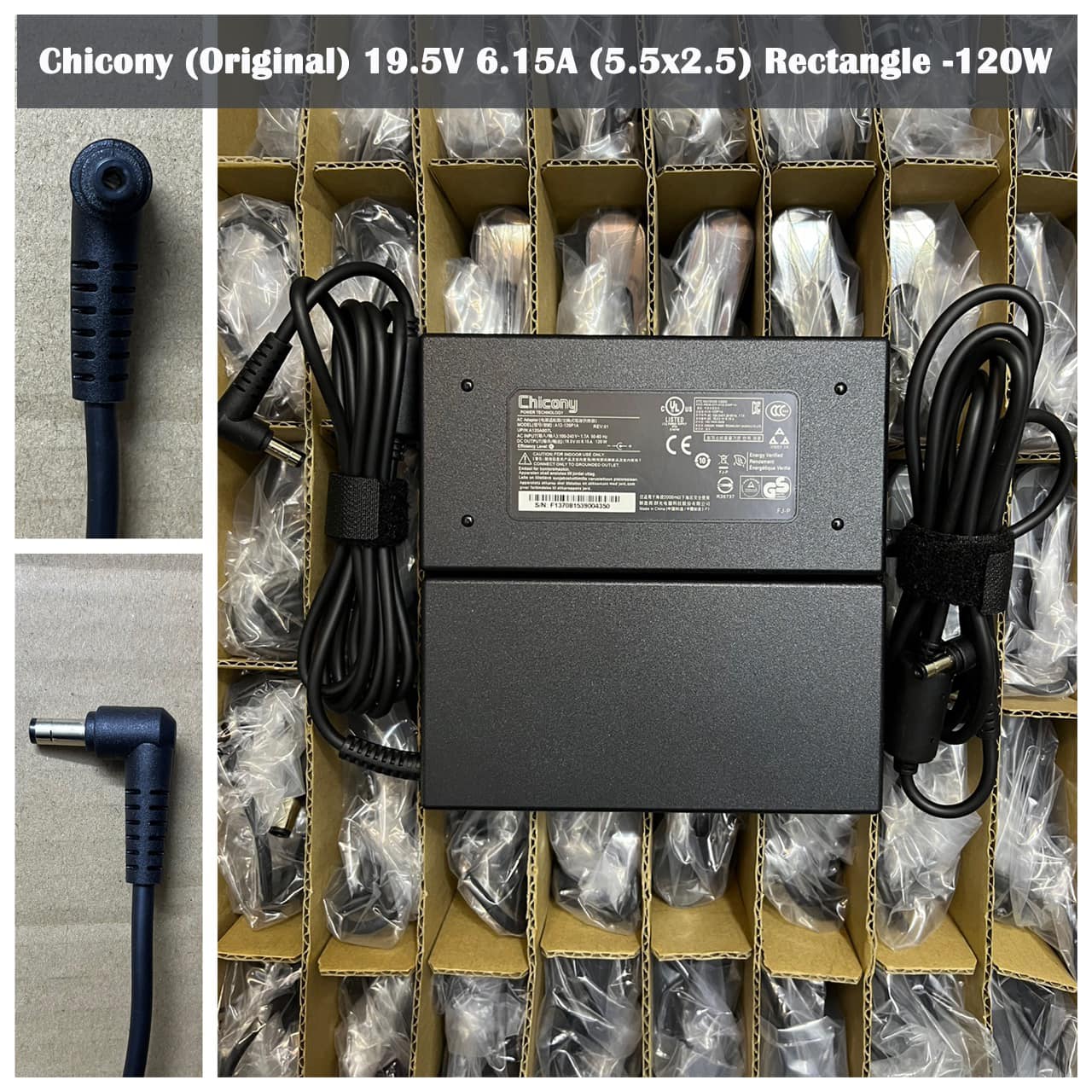 Chok VA2 Computer Facebook ad: ឆ្នាំងសាក កុំព្យូទ័រ គ្រប់មូដែល