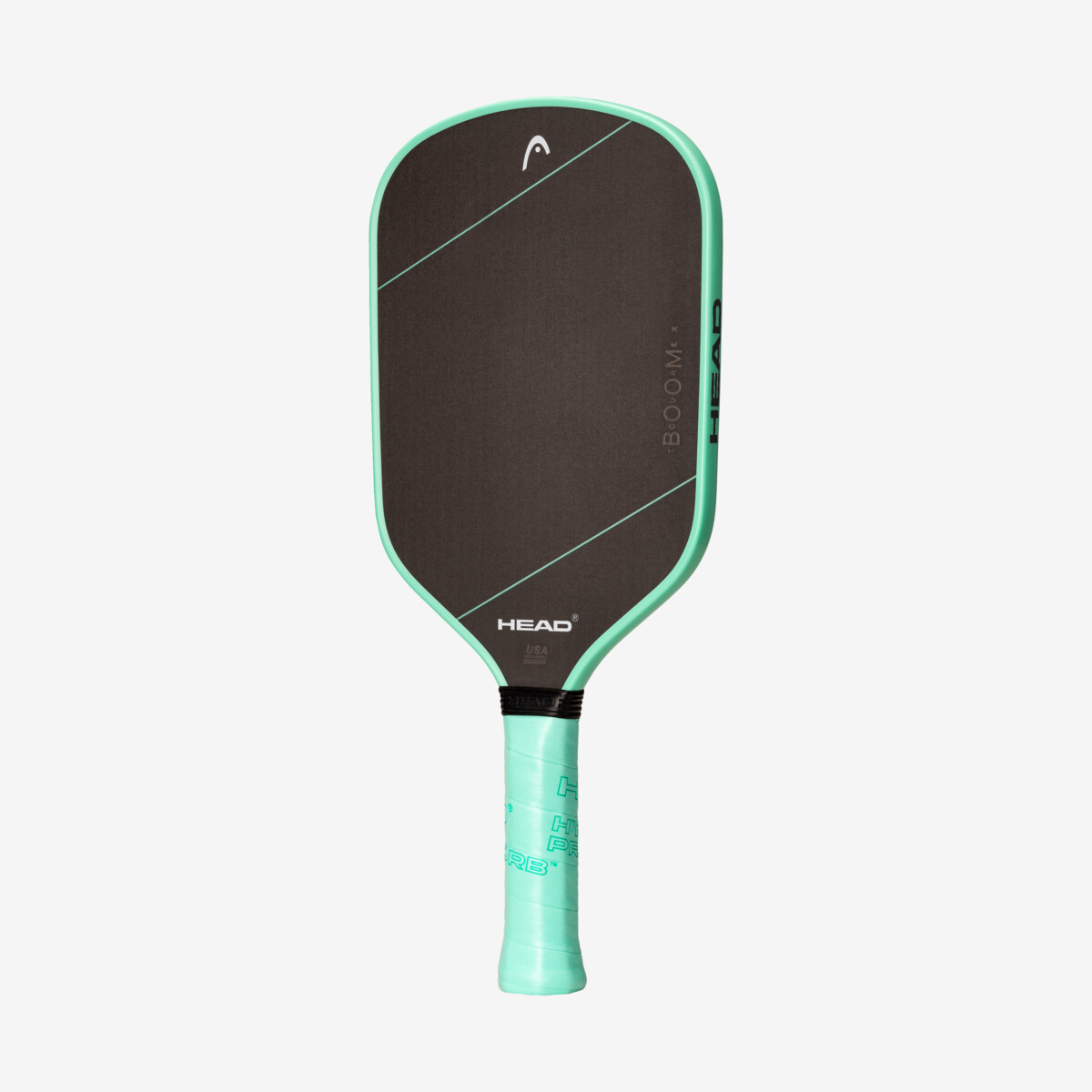 HEAD Pickleball Facebook ad