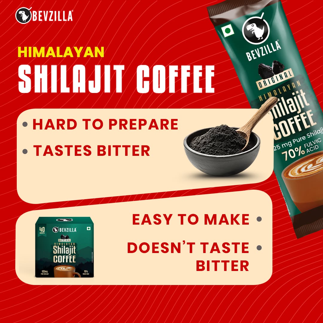Bevzilla_India_Official Facebook ad