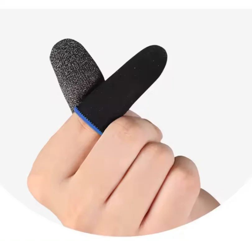 Alibaba.com Facebook ad