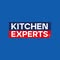 KEX Kitchen Experts
